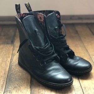 Dr. Martens Boots